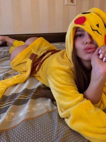 Анкета проститутки Лайма, 24 года